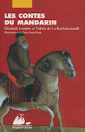 Contes du mandarin (Les) [ancienne édition]
